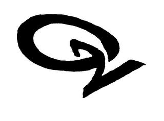 O2 logo