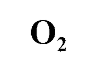 O2 logo