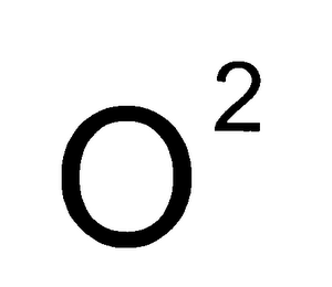 O2 logo