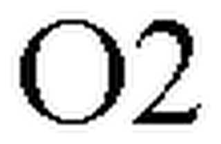 O2 logo