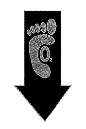 O2 logo