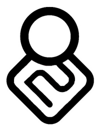 O2 logo