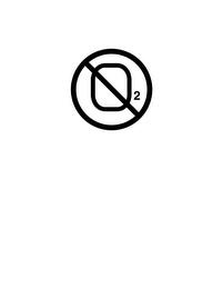 O2 logo