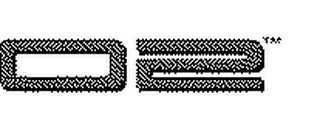 O2 logo