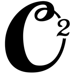 O2 logo