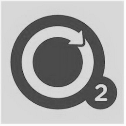 O2
