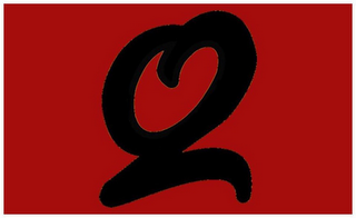 O2 logo