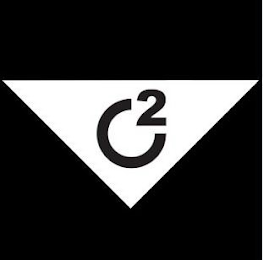 O2 logo