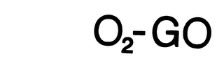 O2-GO logo