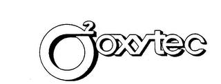 O2 OXYTEC