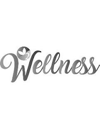 O2 WELLNESS logo