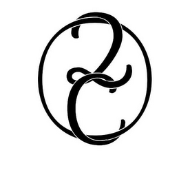 O2C logo