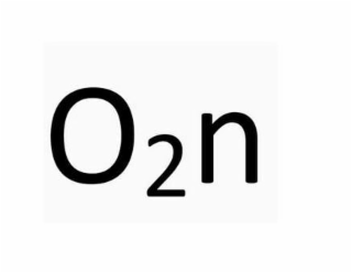 O2N