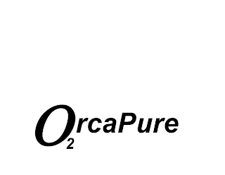 O2RCAPURE logo