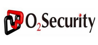 O2SECURITY