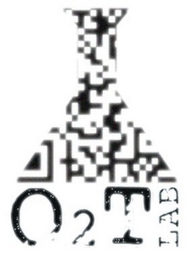 O2TLAB logo