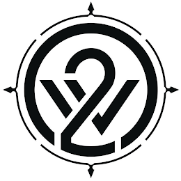 O2W logo