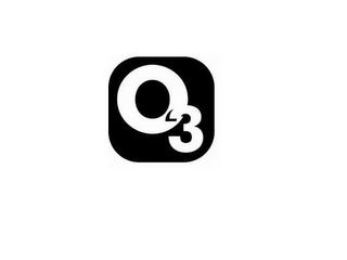 O3