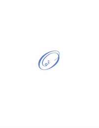 O3 logo