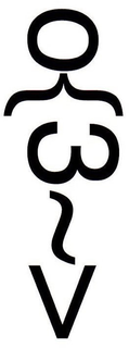 O{3~> logo