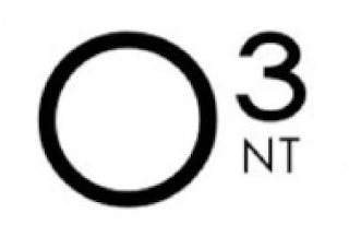 O3NT logo