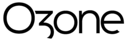 O3ONE logo
