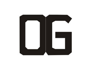 O6 logo
