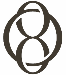 O8 logo