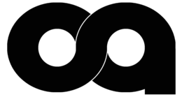 OA logo