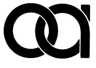 OA logo