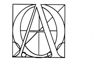OA logo