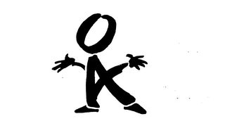 OA