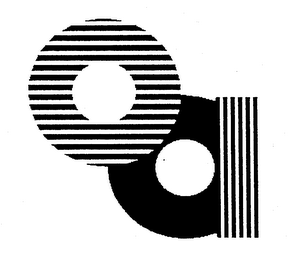 OA logo