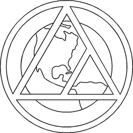 OA logo