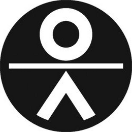 OA logo