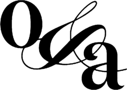 O&A logo