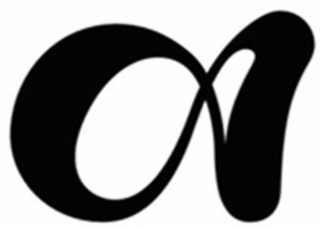OA logo