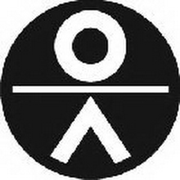 OA logo
