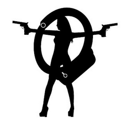 OA logo