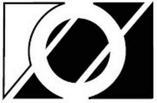 OA logo