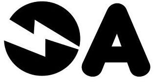 OA logo