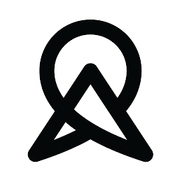 OA logo