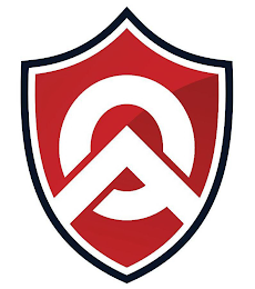 OA logo