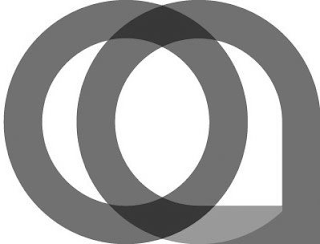 OA logo