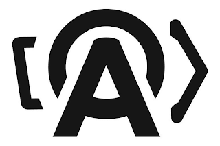OA logo