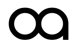 OA logo