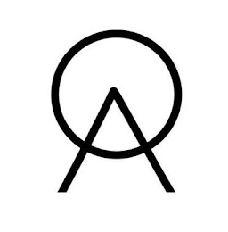 OA logo