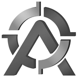 OA logo