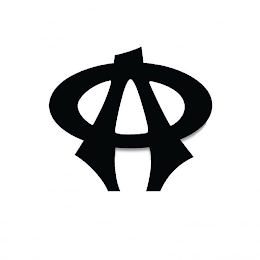 OA logo