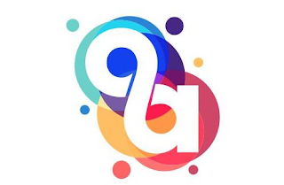 OA logo
